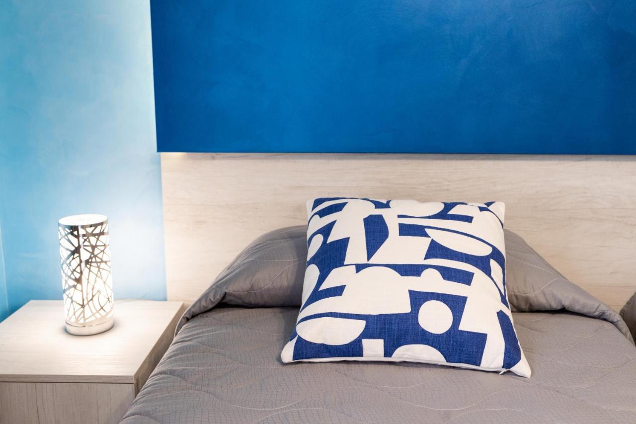 Zaffiro Lavico Rooms Etna Nature Sea Acireale Ngoại thất bức ảnh