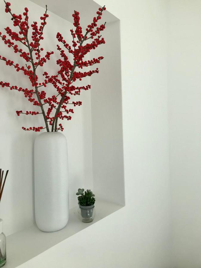 Zaffiro Lavico Rooms Etna Nature Sea Acireale Ngoại thất bức ảnh