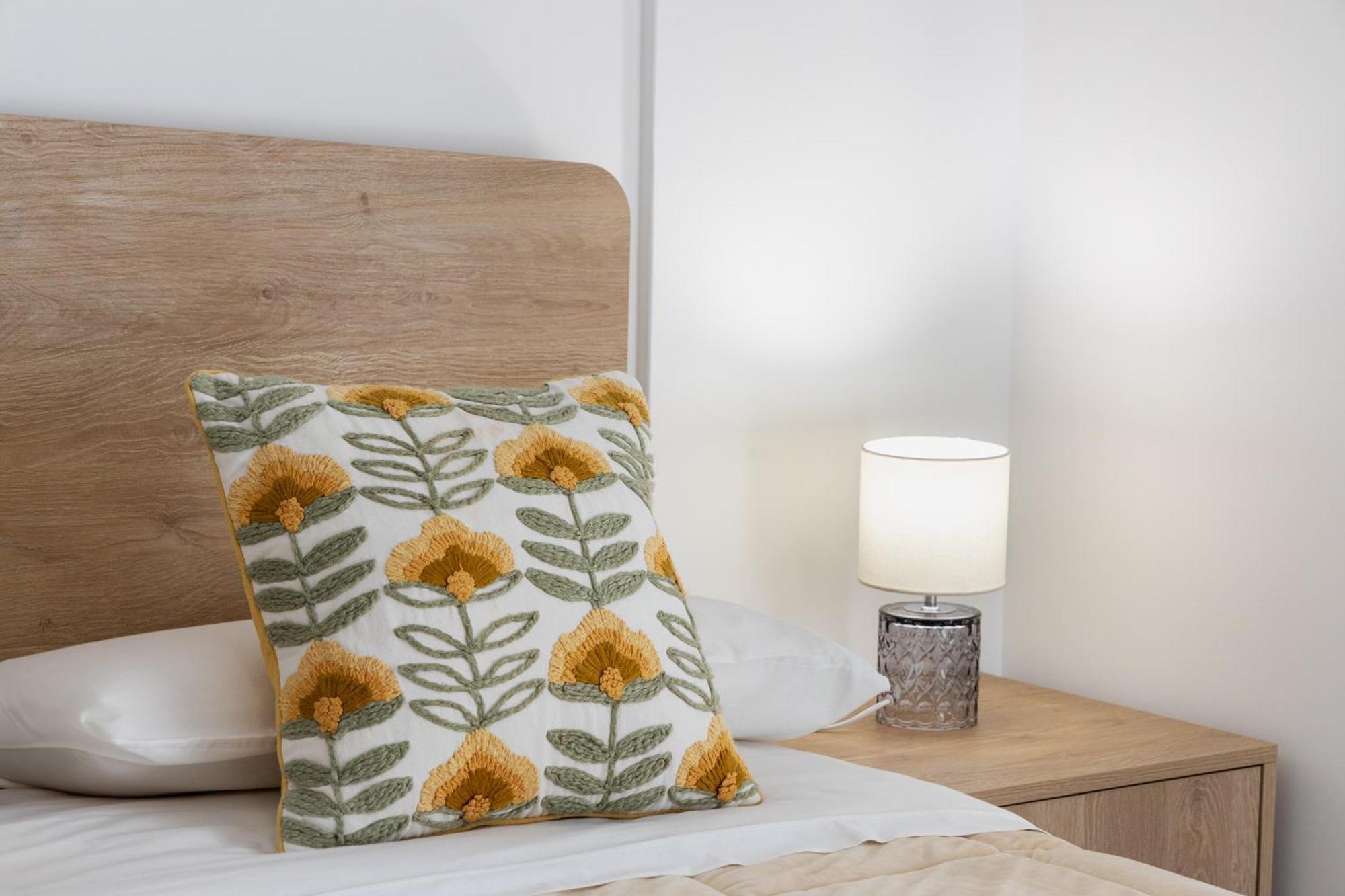Zaffiro Lavico Rooms Etna Nature Sea Acireale Ngoại thất bức ảnh